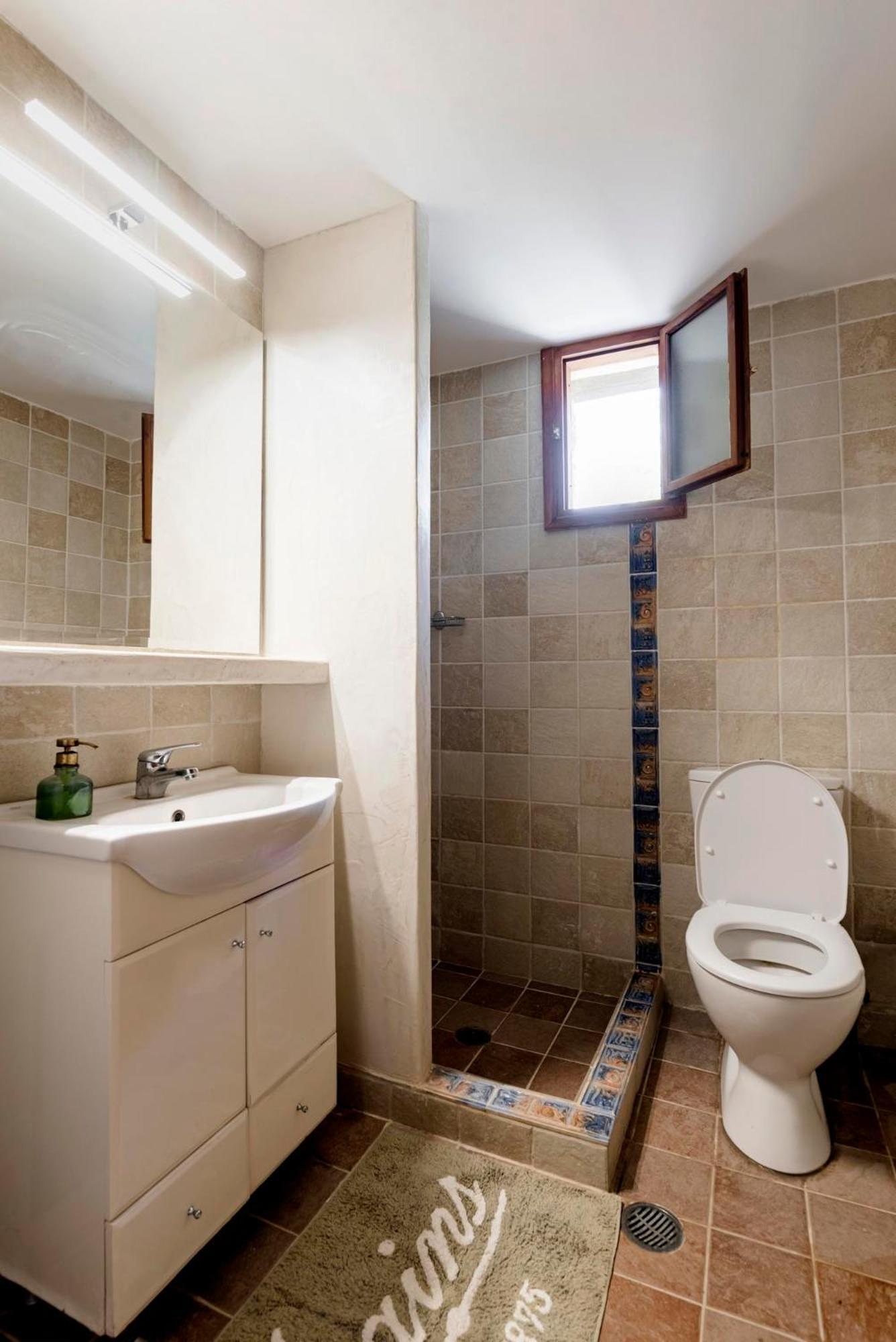 Ariadni Apartments 팔리라키 외부 사진